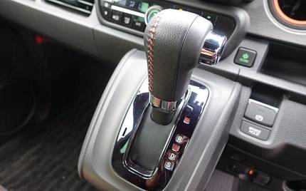 фото объект - фото 24