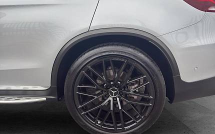 фото объект - фото 13