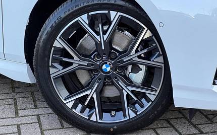 фото объект - фото 10