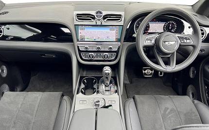 фото объект - фото 15