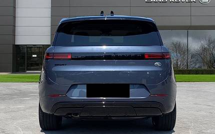 фото объект - photo 6