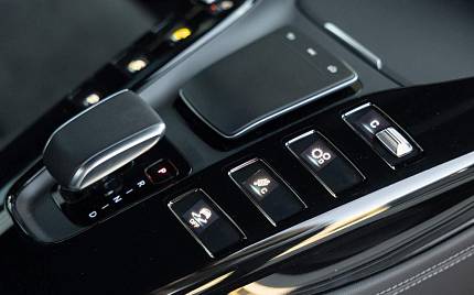 фото объект - photo 41