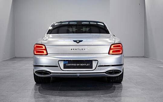 фото объект - photo 5