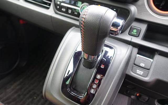 фото объект - фото 24