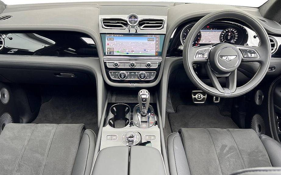 фото объект - фото 15