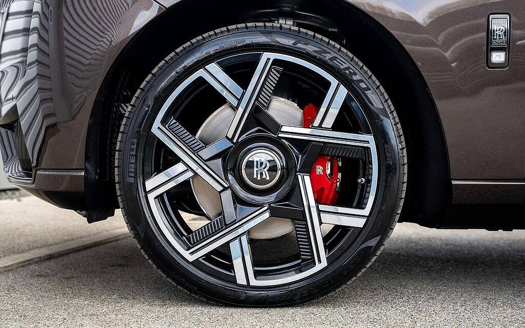 фото объект - photo 29