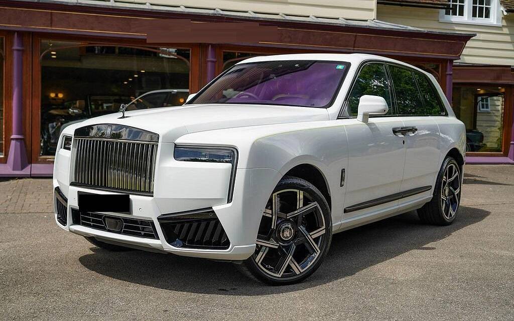 фото объект - photo 1