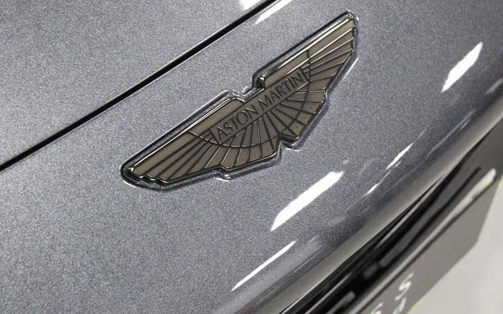 фото объект - photo 15