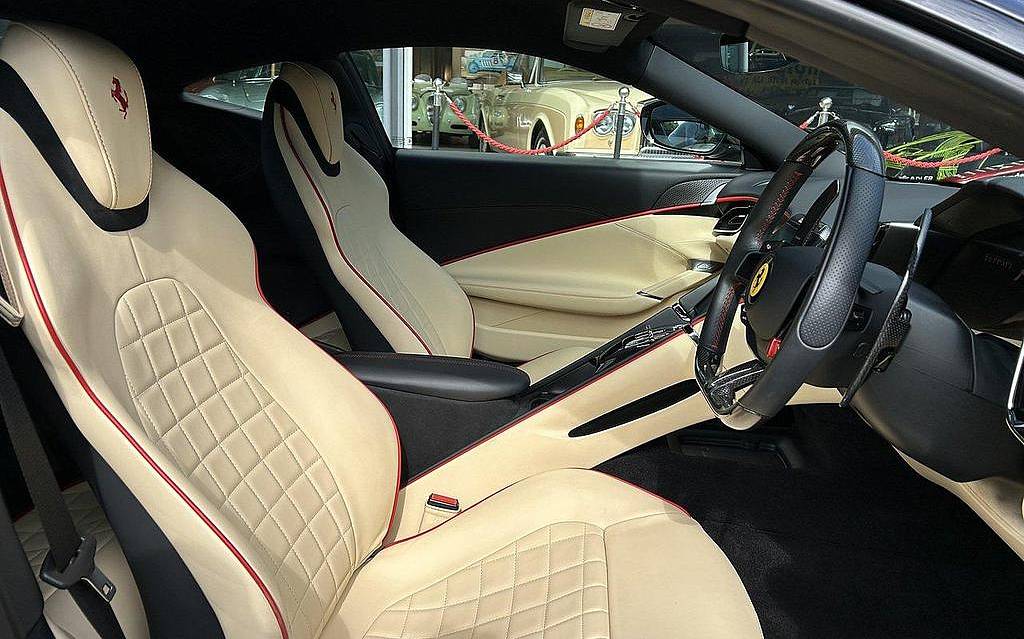 фото объект - photo 18