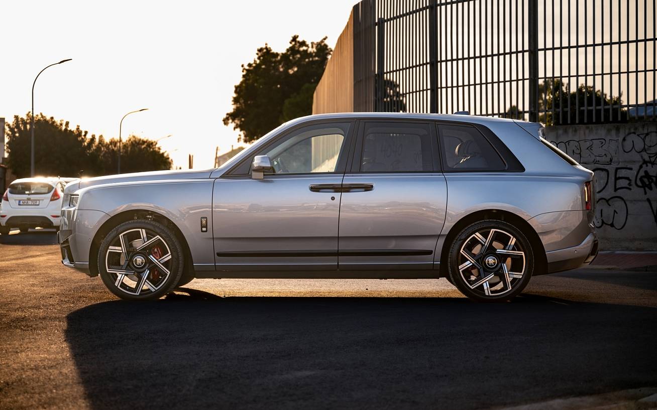 фото объект - photo 10