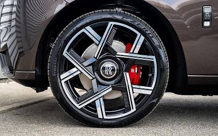 фото объект - photo 29