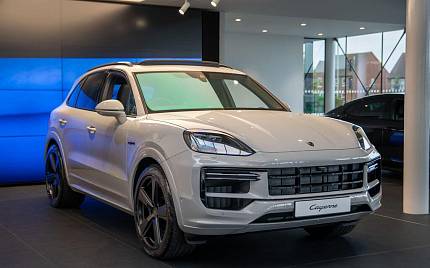 фото объект - photo 1