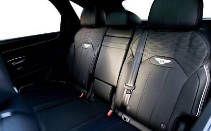 фото объект - photo 16