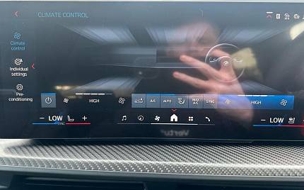 фото объект - photo 30