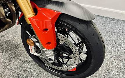 фото объект - фото 11