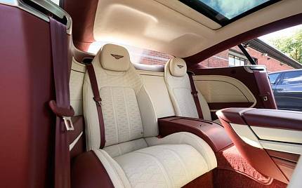 фото объект - фото 20