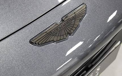 фото объект - photo 15