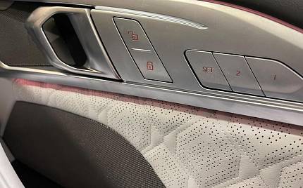 фото объект - photo 4