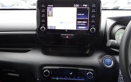 фото объект - photo 22