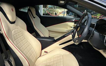 фото объект - photo 18