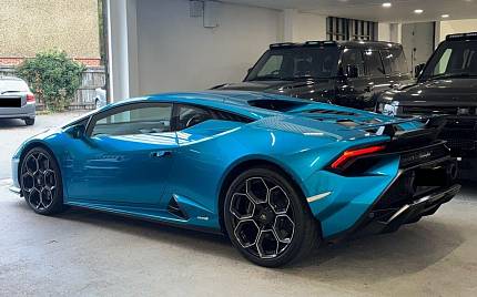 фото объект - фото 9