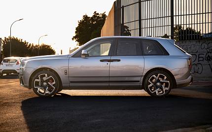 фото объект - photo 10