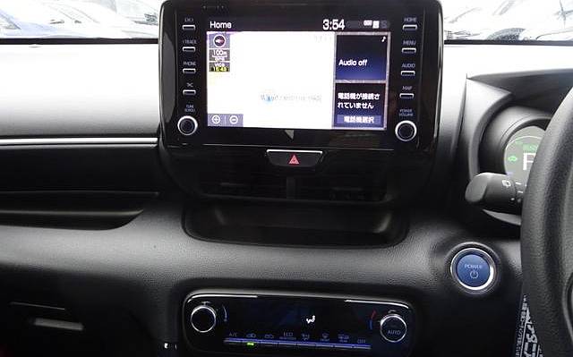 фото объект - photo 22