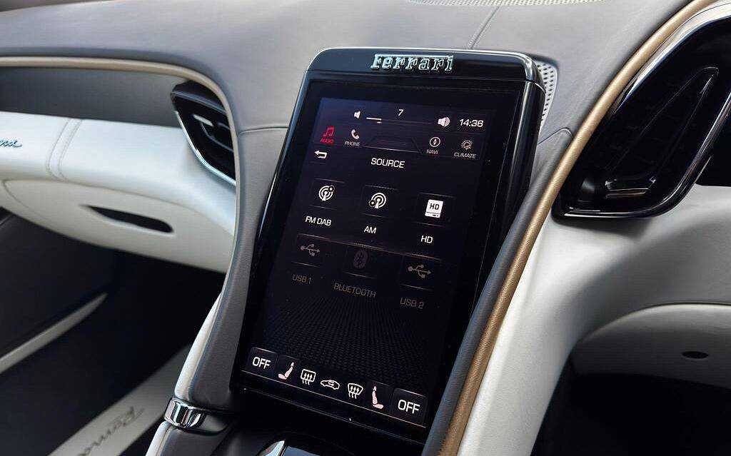 фото объект - фото 41