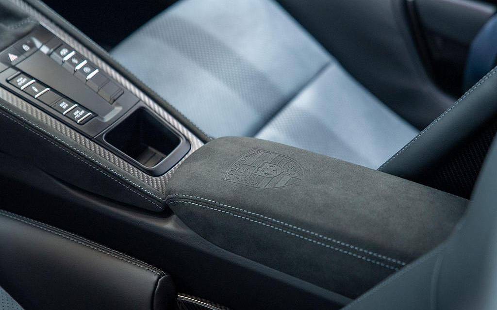 фото объект - photo 45