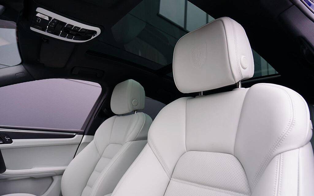 фото объект - фото 37