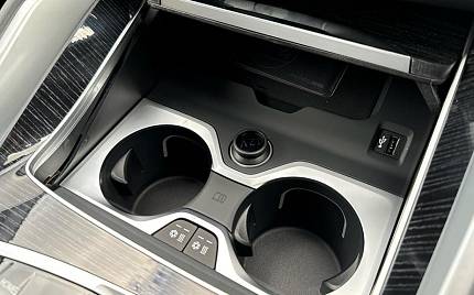 фото объект - photo 25