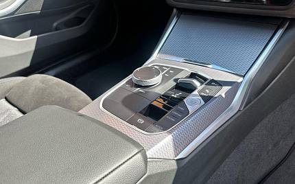 фото объект - photo 17