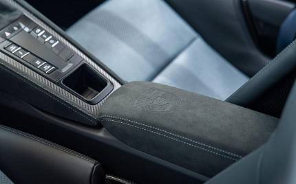 фото объект - photo 45