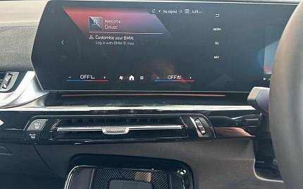 фото объект - фото 24