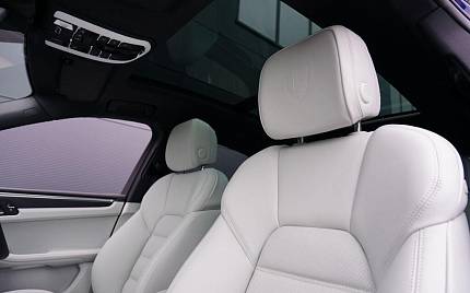 фото объект - фото 37