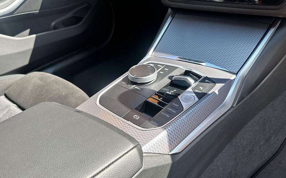 фото объект - photo 17