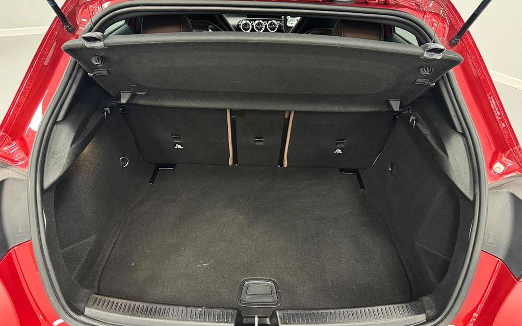 фото объект - photo 21