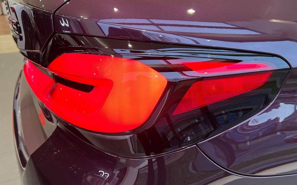 фото объект - photo 7