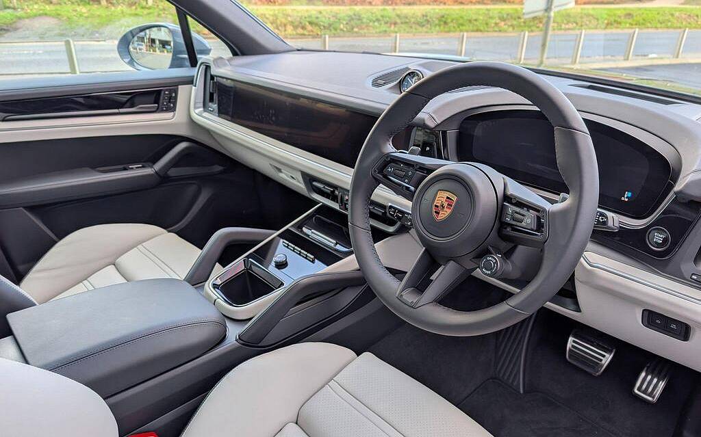 фото объект - фото 3