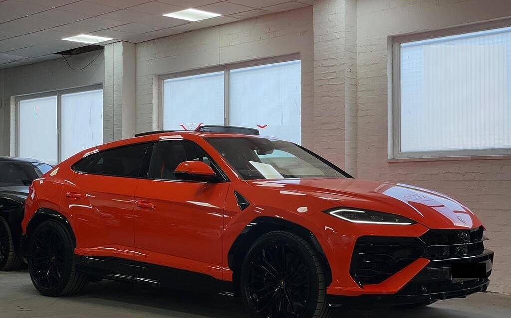 фото объект - photo 18