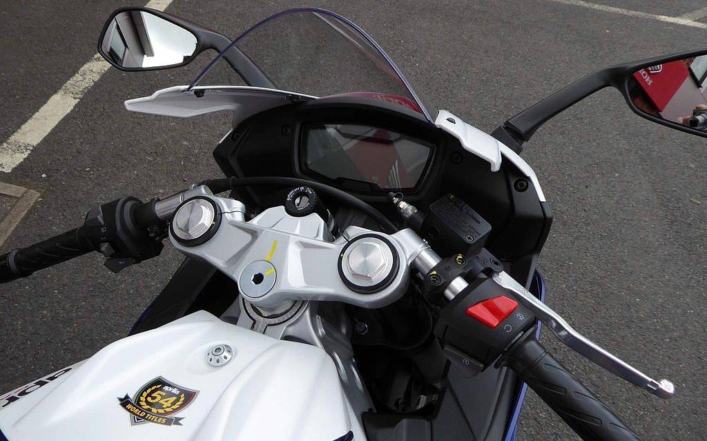 фото объект - photo 7