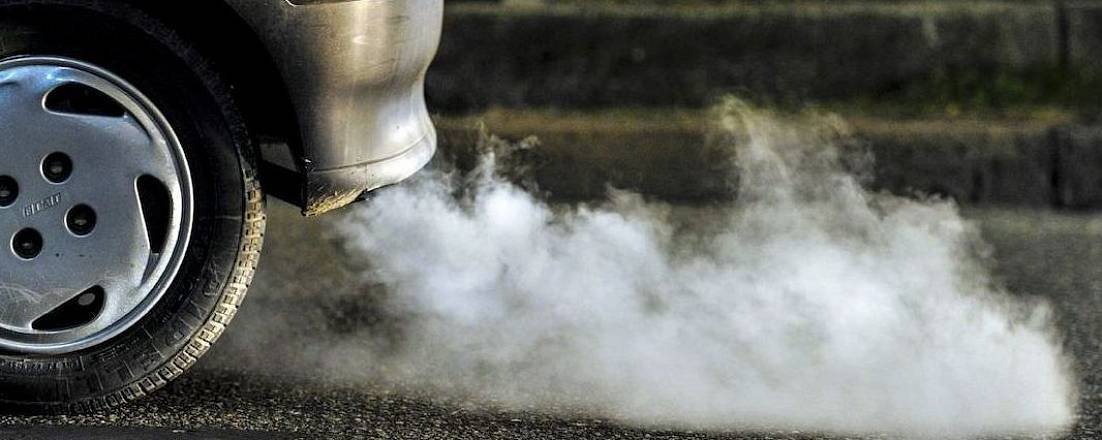 Запрет на бензиновые и дизельные авто в ЕС под вопросом Запрет на бензиновые и дизельные авто в ЕС под вопросом