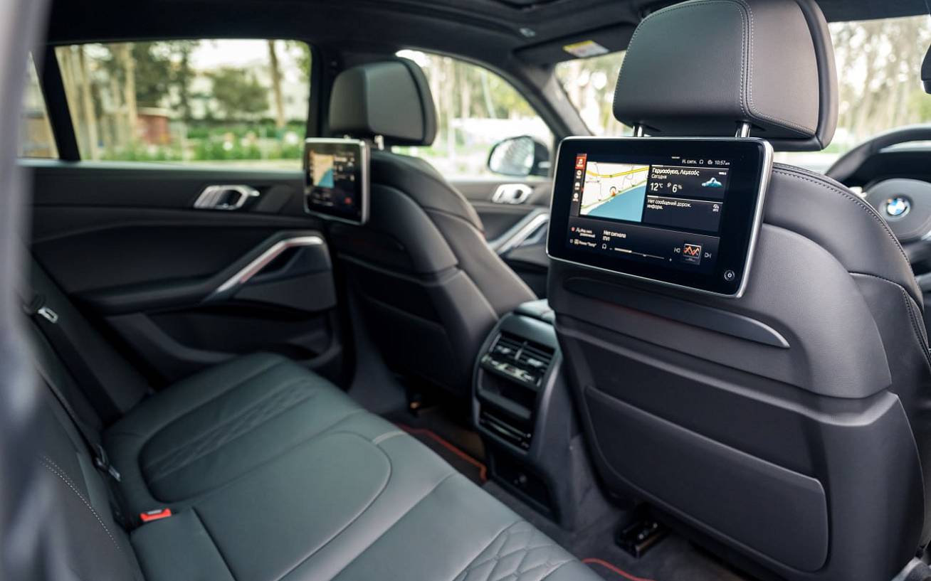 фото объект - photo 16