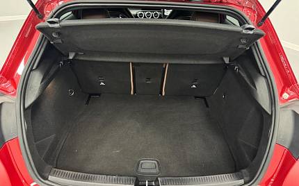 фото объект - photo 21