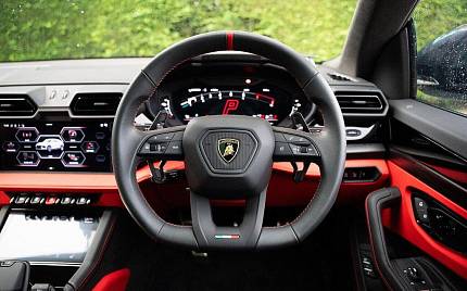 фото объект - фото 14