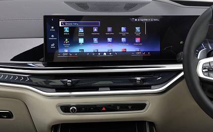 фото объект - фото 16