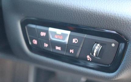 фото объект - photo 30