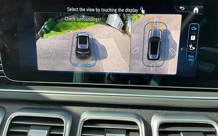 фото объект - фото 44