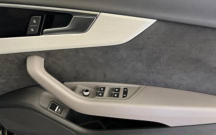 фото объект - фото 22