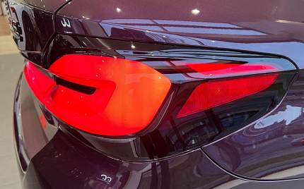 фото объект - photo 7